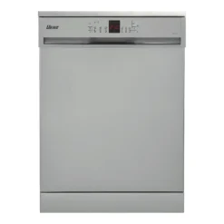 غساله اطباق