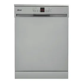 غساله اطباق