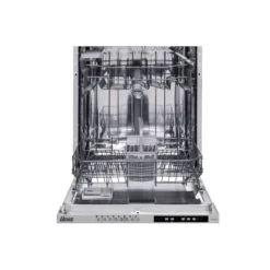 غساله اطباق