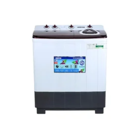 غساله حوضين