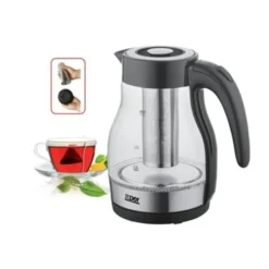 غلاية ماء اكسبير