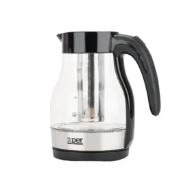 غلاية ماء اكسبير