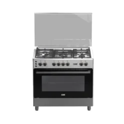 فرن غاز تركي