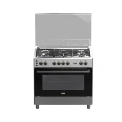 فرن غاز تركي