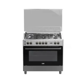 فرن غاز تركي