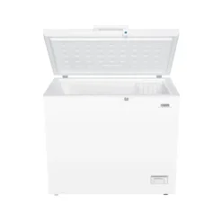 فريزر ارضي هام