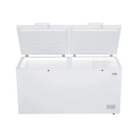 فريزر افقي هام