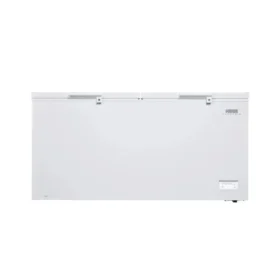 فريزر افقي هام