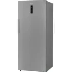 فريزر عامودي