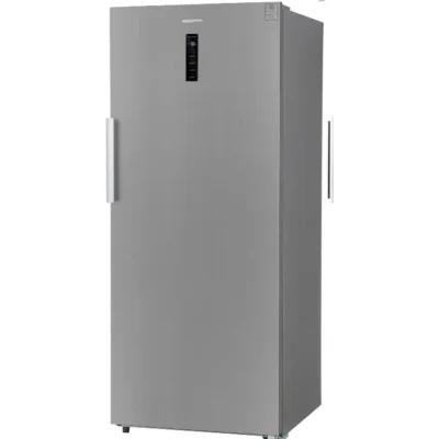 فريزر عامودي