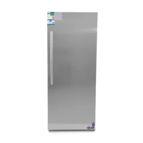 فريزر عامودي