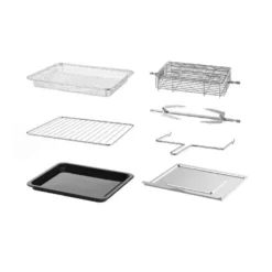 قلاية اكسبير