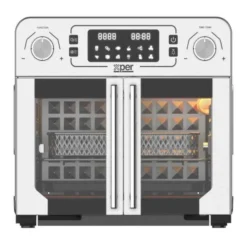 قلاية اكسبير