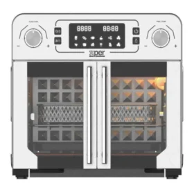 قلاية اكسبير