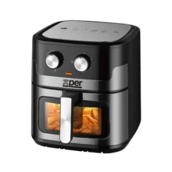 قلاية اكسبير