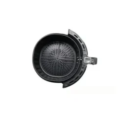 قلاية هوائية