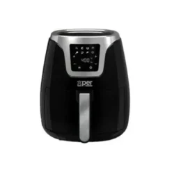 قلاية هوائية