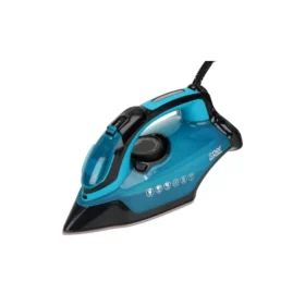 كاوية اكسبير