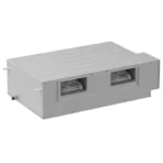 مكيف أوكس كونسيلد