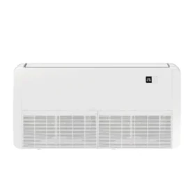 مكيف سقفي ارضي