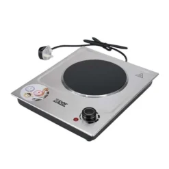 موقد كهربائي