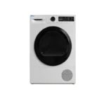 نشافة ملابس