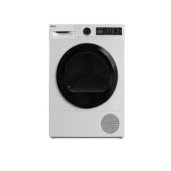 نشافة ملابس