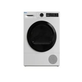 نشافة ملابس