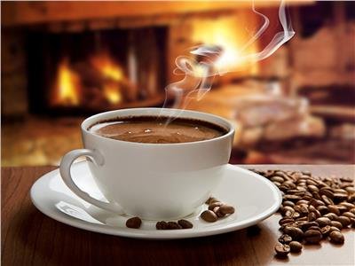 ماكينه قهوه