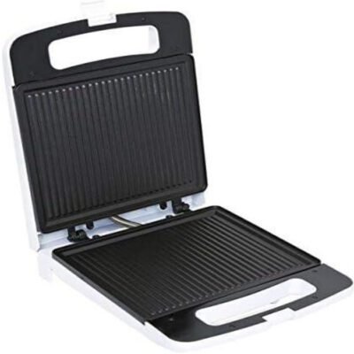 الشواية الكهربائية