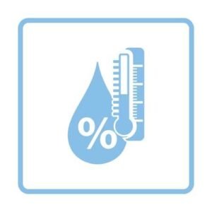 كاوية ملابس