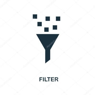 مكنسة كهرباء