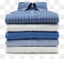 كاوية ملابس