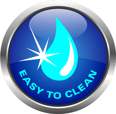 ماكينه قهوه