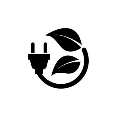 غسالة ملابس امامية