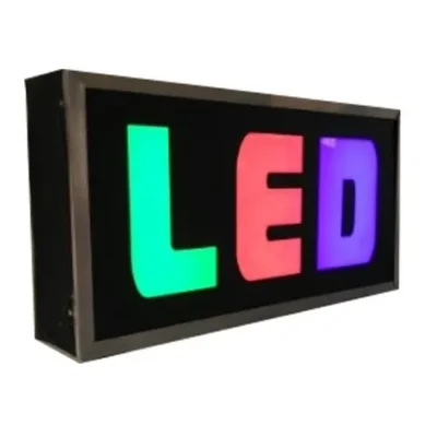 غسالة ملابس امامية