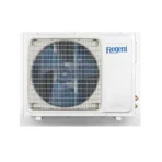 regent مكيف