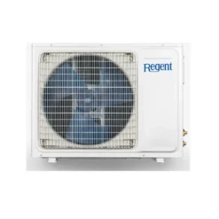 regent مكيف