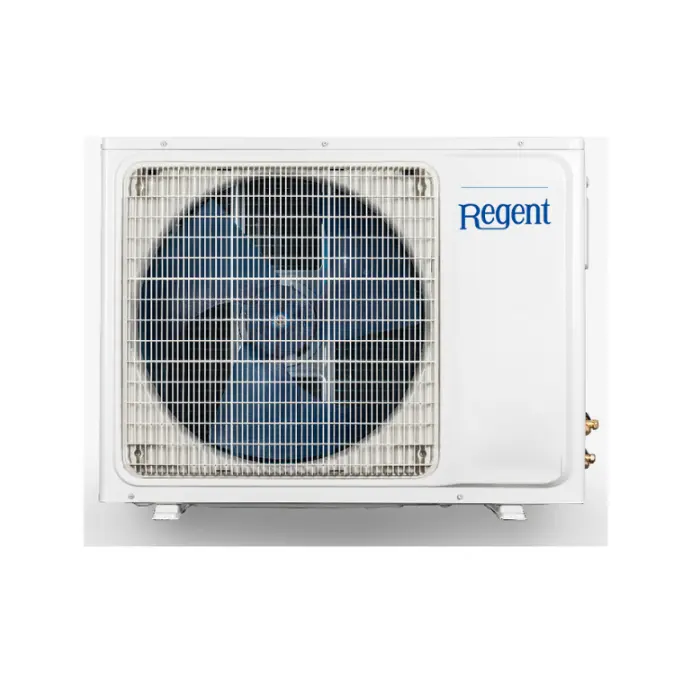 regent مكيف