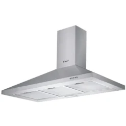 الشفاط البلت ان