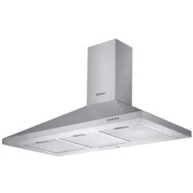 الشفاط البلت ان