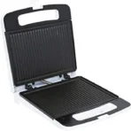 الشواية الكهربائية