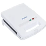 الشواية الكهربائية