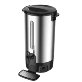 الغلاية الكهربائية