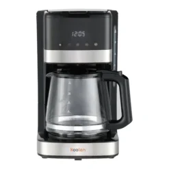 اله تحضير القهوة