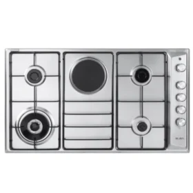 بوتاجاز ايطالي البا