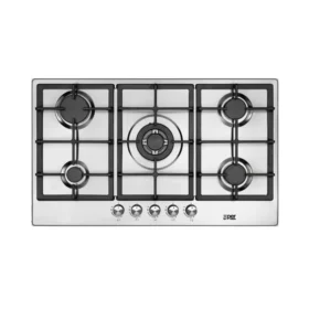 بوتجاز سطحى