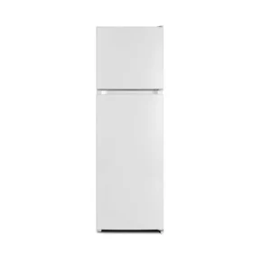 ثلاجة 11 قدم