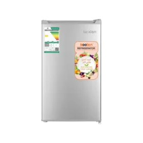 ثلاجة تبريد