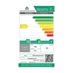 ثلاجة مكتب صغيرة